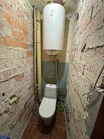 2х комнатная по ул Леонида Быкова 2 Краматорськ