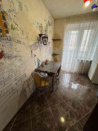 2х комнатная по ул Леонида Быкова 2 Краматорськ