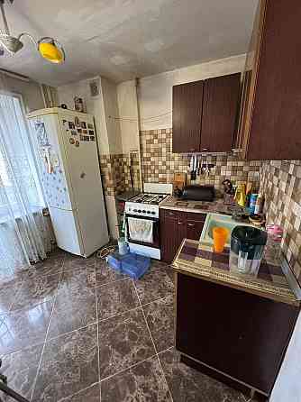 2х комнатная по ул Леонида Быкова 2 Краматорськ