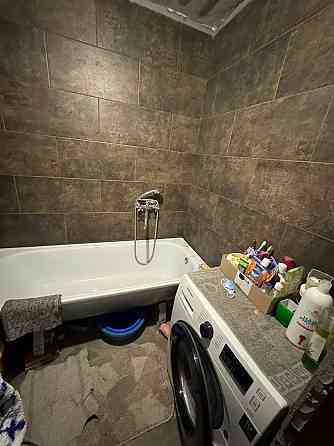 2х комнатная по ул Леонида Быкова 2 Краматорськ