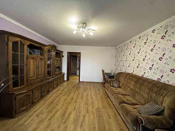 Світло не вимикають ‼️ Оренда 3роздільні кімнати Казармена 4а Киев