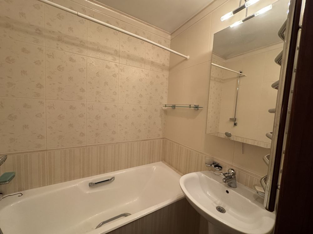 Світло не вимикають ‼️ Оренда 3роздільні кімнати Казармена 4а Киев - изображение 8