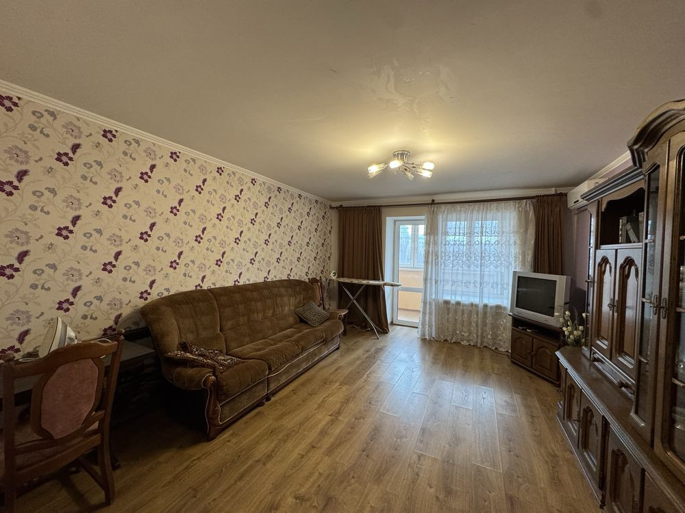 Світло не вимикають ‼️ Оренда 3роздільні кімнати Казармена 4а Киев - изображение 7