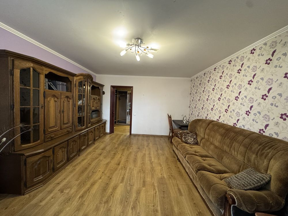 Світло не вимикають ‼️ Оренда 3роздільні кімнати Казармена 4а Киев - изображение 5