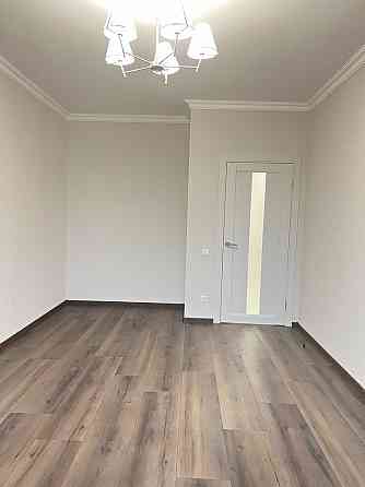 Оренда Квартири  в ЖК « Сирецькі Сади» Киев