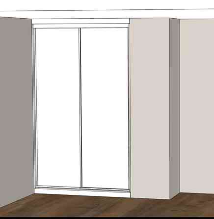 Оренда Квартири  в ЖК « Сирецькі Сади» Киев