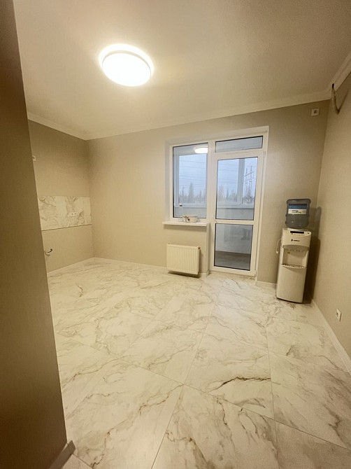 Оренда Квартири  в ЖК « Сирецькі Сади» Киев - изображение 4