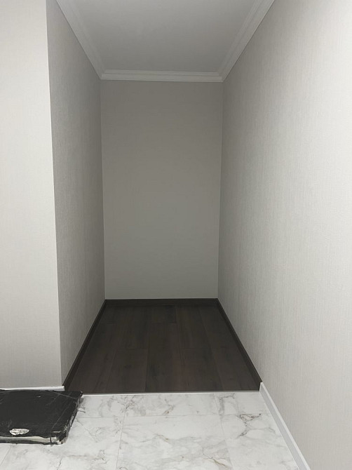 Оренда Квартири  в ЖК « Сирецькі Сади» Киев - изображение 8