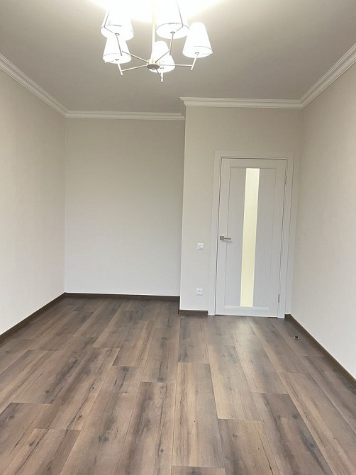 Оренда Квартири  в ЖК « Сирецькі Сади» Киев - изображение 5