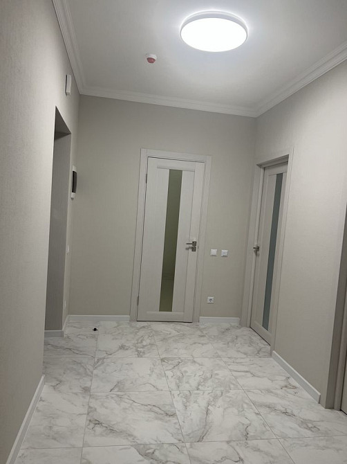 Оренда Квартири  в ЖК « Сирецькі Сади» Киев - изображение 1