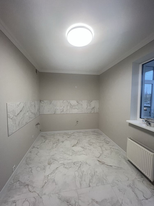 Оренда Квартири  в ЖК « Сирецькі Сади» Киев - изображение 2