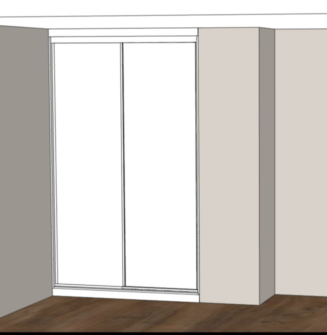 Оренда Квартири  в ЖК « Сирецькі Сади» Киев - изображение 6