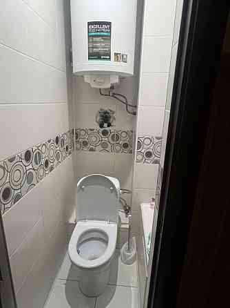 Двокімнатна на Піщаному массиві Біла Церква