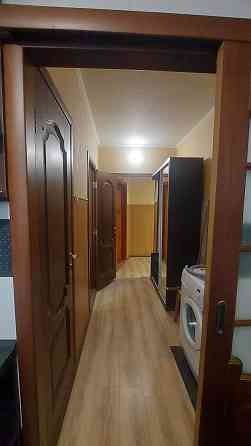 Двокімнатна на Піщаному массиві Біла Церква