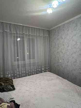 Двокімнатна на Піщаному массиві Біла Церква