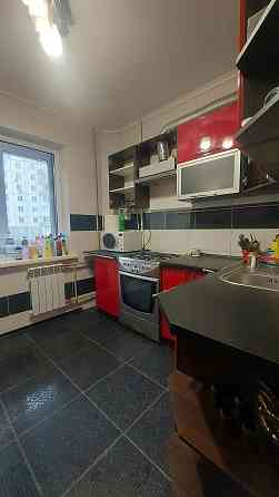 Двокімнатна на Піщаному массиві Біла Церква