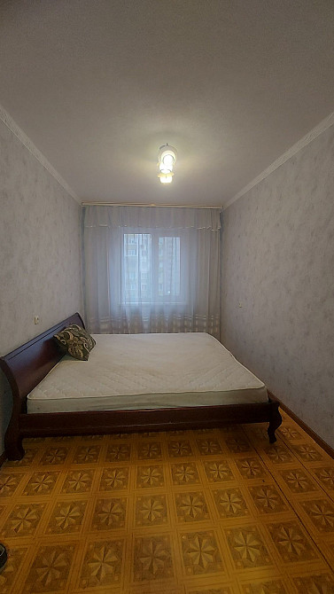 Двокімнатна на Піщаному массиві Біла Церква - зображення 1