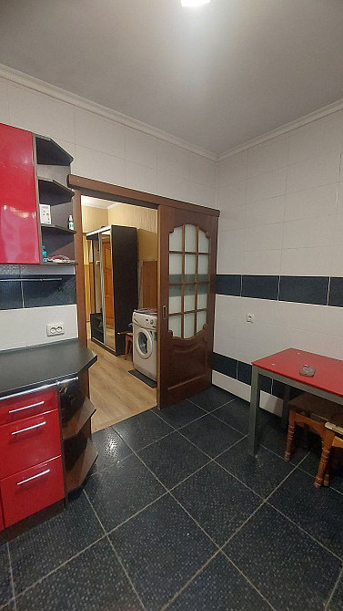 Двокімнатна на Піщаному массиві Біла Церква - зображення 5