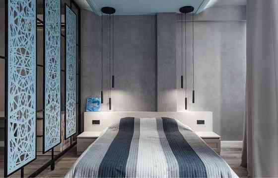 Аренда Жк-Гагаринское Плато без выселения на лето Одеса