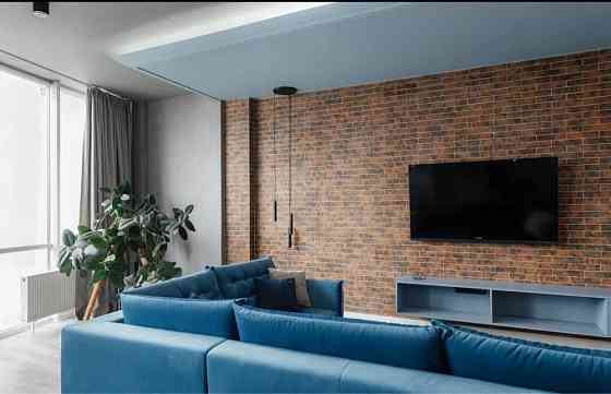 Аренда Жк-Гагаринское Плато без выселения на лето Одеса