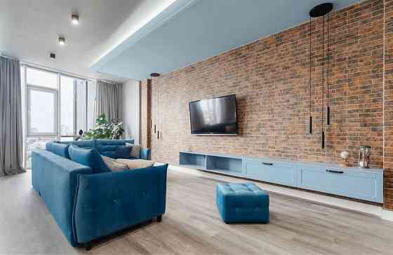 Аренда Жк-Гагаринское Плато без выселения на лето Одеса