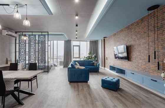 Аренда Жк-Гагаринское Плато без выселения на лето Одеса