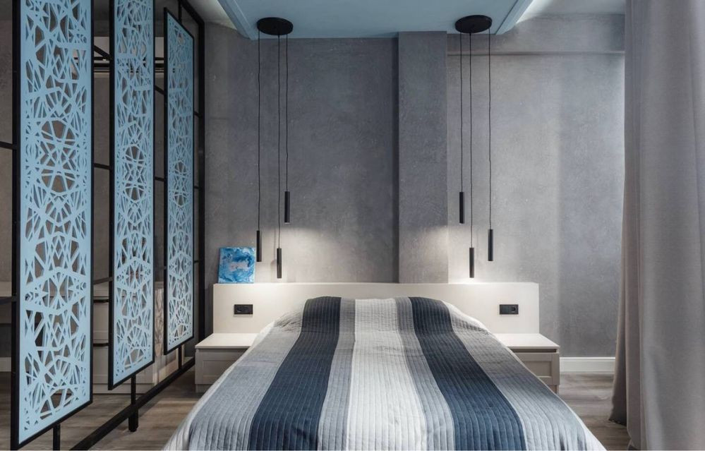 Аренда Жк-Гагаринское Плато без выселения на лето Одеса - зображення 2