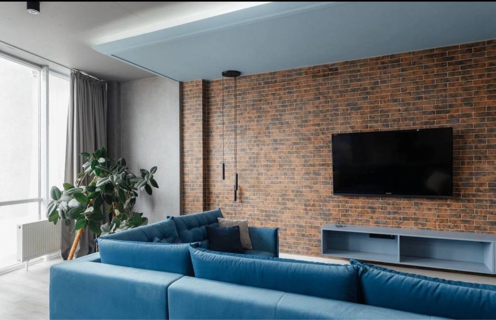 Аренда Жк-Гагаринское Плато без выселения на лето Одеса - зображення 3