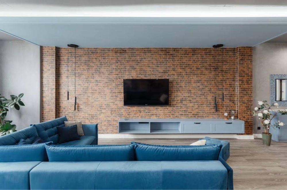 Аренда Жк-Гагаринское Плато без выселения на лето Одеса - зображення 4