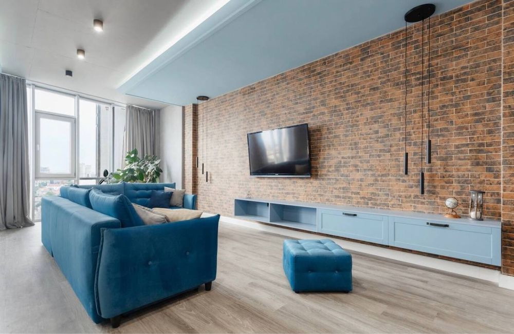 Аренда Жк-Гагаринское Плато без выселения на лето Одеса - зображення 6