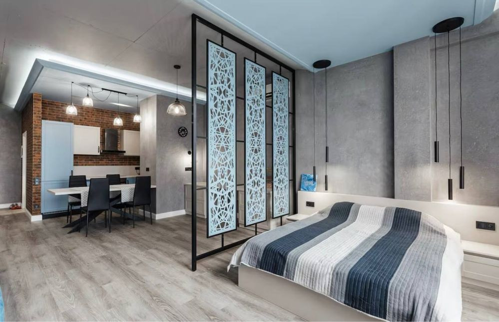 Аренда Жк-Гагаринское Плато без выселения на лето Одеса - зображення 8