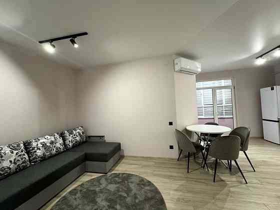 Оренда 1 кім квартири, новобуд вул. Трускавецька Львів