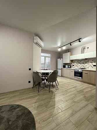 Оренда 1 кім квартири, новобуд вул. Трускавецька Львів