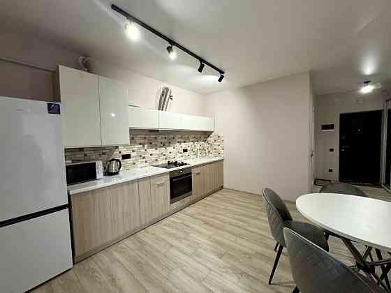 Оренда 1 кім квартири, новобуд вул. Трускавецька Львів