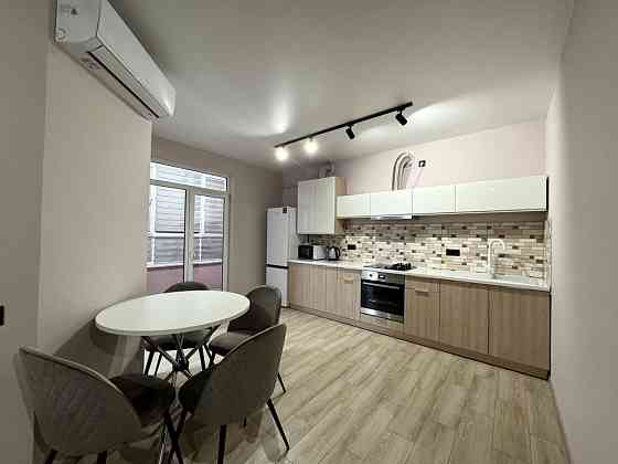 Оренда 1 кім квартири, новобуд вул. Трускавецька Львів