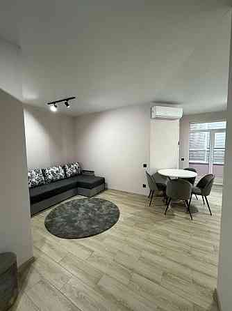 Оренда 1 кім квартири, новобуд вул. Трускавецька Львів