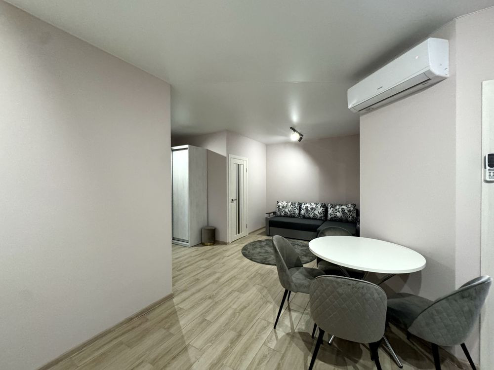 Оренда 1 кім квартири, новобуд вул. Трускавецька Львів - зображення 7