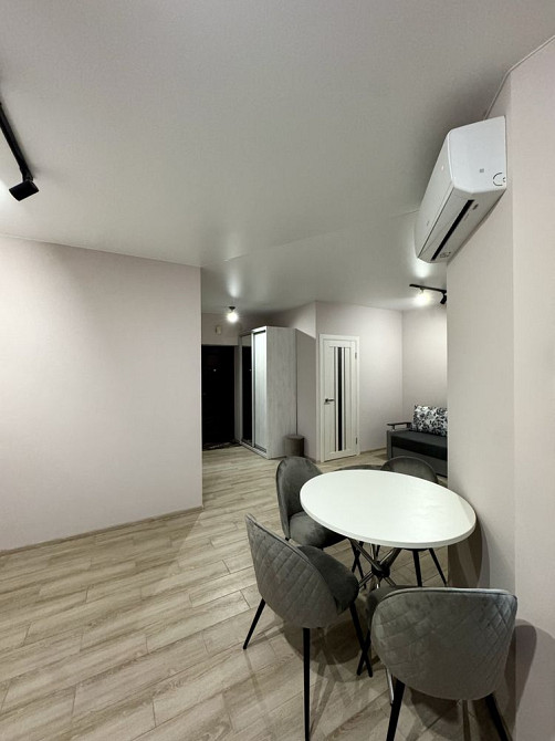 Оренда 1 кім квартири, новобуд вул. Трускавецька Львів - зображення 8