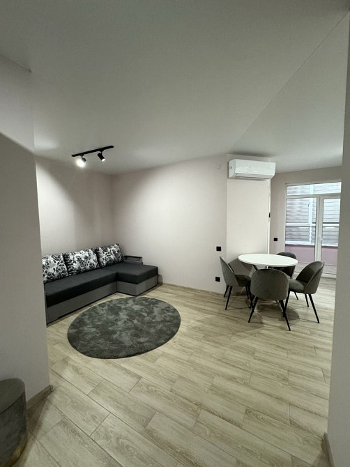 Оренда 1 кім квартири, новобуд вул. Трускавецька Львів - зображення 3