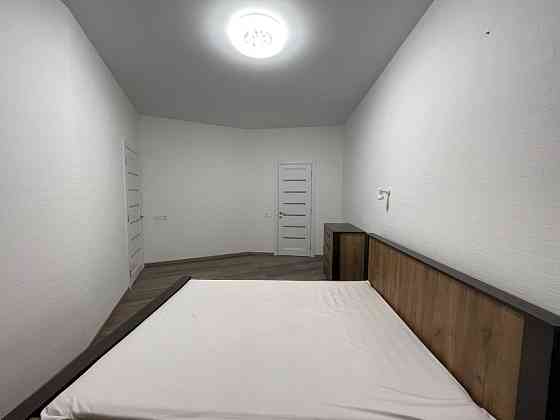 Каманина, Без выселения летом, 44 жемчужина 45 м2 Одеса