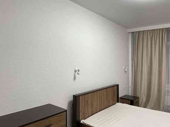 Каманина, Без выселения летом, 44 жемчужина 45 м2 Одеса