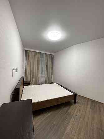 Каманина, Без выселения летом, 44 жемчужина 45 м2 Одеса