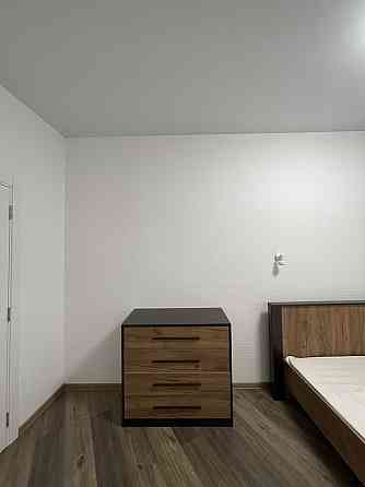 Каманина, Без выселения летом, 44 жемчужина 45 м2 Одеса