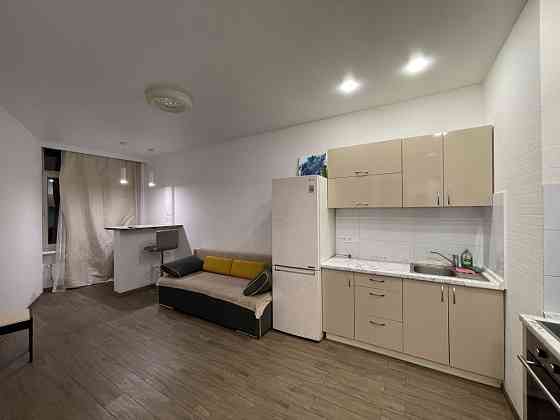 Каманина, Без выселения летом, 44 жемчужина 45 м2 Одеса