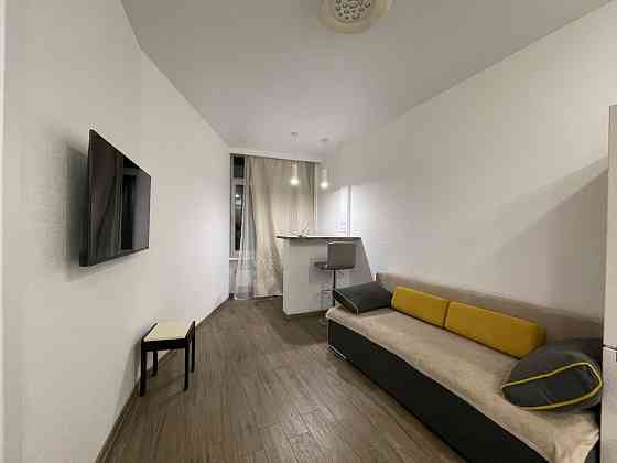 Каманина, Без выселения летом, 44 жемчужина 45 м2 Одеса