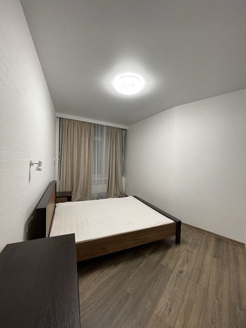 Каманина, Без выселения летом, 44 жемчужина 45 м2 Одеса - зображення 3