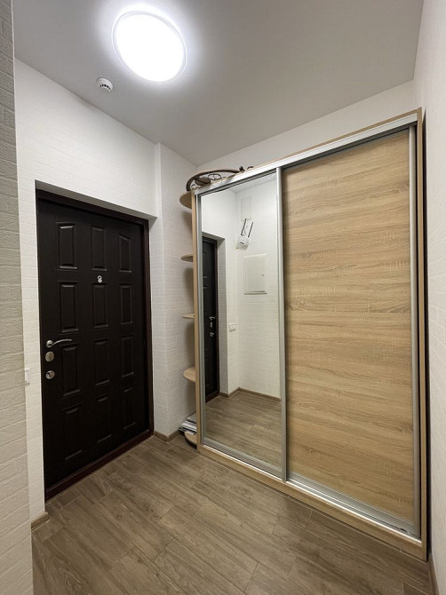 Каманина, Без выселения летом, 44 жемчужина 45 м2 Одеса - зображення 8