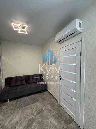 Оренда квартири, 1 кімнатна, ЖК Бережанський, З ГЕНЕРАТОРОМ Киев