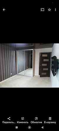 Сдается 3 х комнатная квартира Краматорськ