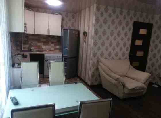 Сдается 3 х комнатная квартира Краматорськ